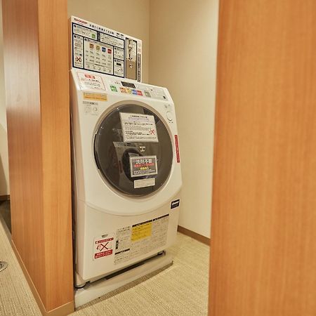 First Cabin Nishi Umeda Osaka Luaran gambar